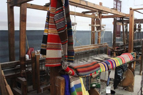 12249966_10153237447143870_3328708590772791166_n.j