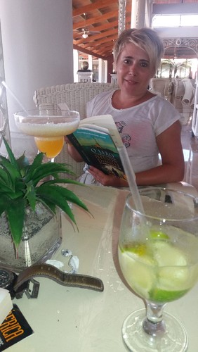 20160627_152722.jpg 20160627_152722.jpg