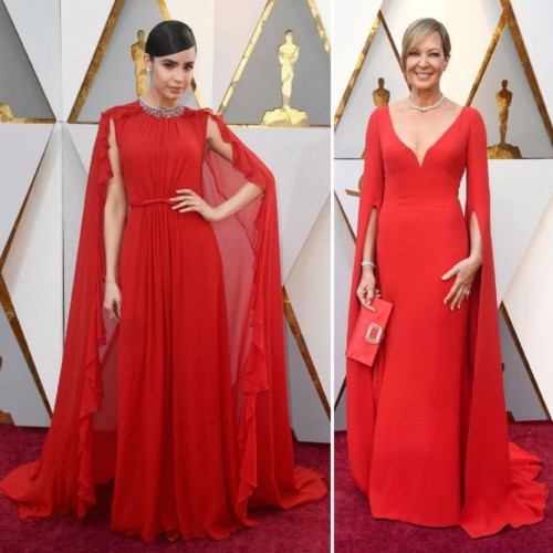 IMG_20180305_111506.jpg IMG_20180305_111506.jpg