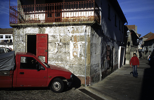 Blogue_ruas38_Montalegre2005.jpg Blogue_ruas38_Montalegre2005.jpg