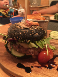 20170524_184008152_ios.jpg 20170524_184008152_ios.jpg