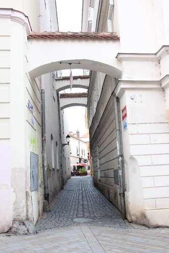 IMG_2796 Znojmo