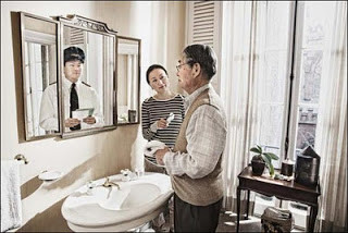 Tom Hussey, mirror 05 .arte_facto hereges pervers