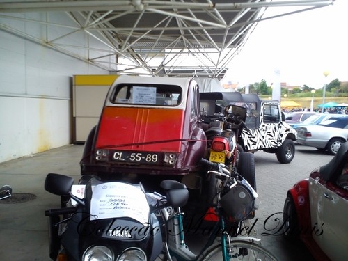 Automobília Aveiro 2016  (184).jpg