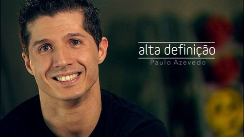 paulo azevedo.jpg