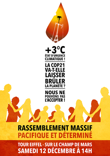 urgenceclimatique.png