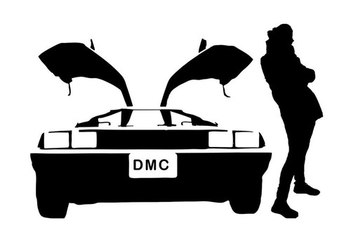 12483903_1112166902140947_1369261431_n