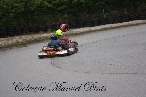 2015 Desafio 6 Horas de Karting Vila Real  (100).J