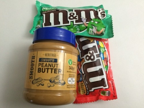 Glood 2.JPG Glood 2.JPG