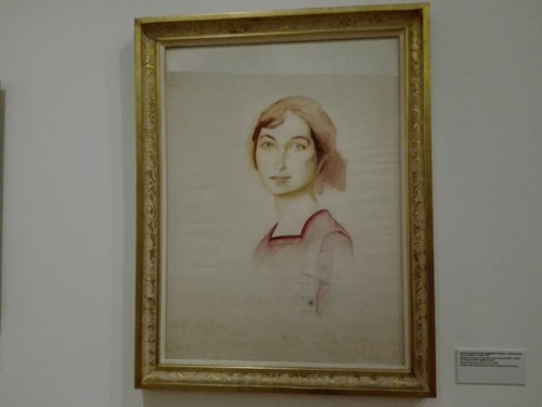 IMG_20180315_160534.jpg IMG_20180315_160534.jpg