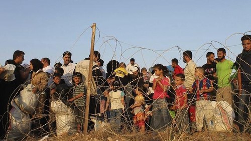 REFUGIADOS-SIRIOS-efe-644x3621.jpg