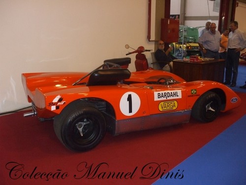 autoclassico 2009 127.jpg