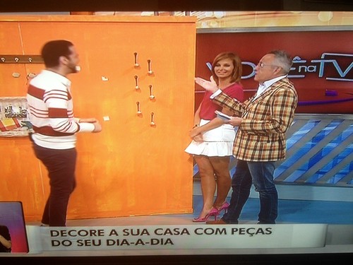 Primeira Casa da Rua by Nuno Matos Cabral.JPG Primeira Casa da Rua by Nuno Matos Cabral.JPG