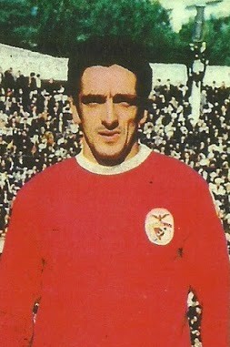 torres.jpg torres.jpg