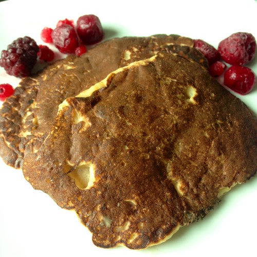 fotografia 3 (1).JPG