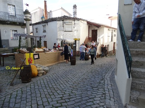 Foral em Loriga 268.jpg