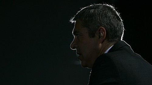 Jose Socrates - rr.jpg Jose Socrates - rr.jpg