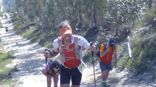 11049487_10153238748858530_8605880724112744408_n.j 11049487_10153238748858530_8605880724112744408_n.j