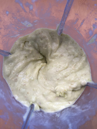 FullSizeRender-9.jpg FullSizeRender-9.jpg