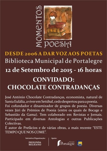 Momentos de Poesia Setembro_15_web.JPG