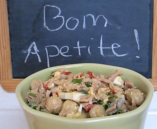 IMG_20141025_124936.jpg IMG_20141025_124936.jpg