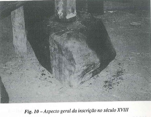 20150429165640983_0001.jpg 20150429165640983_0001.jpg