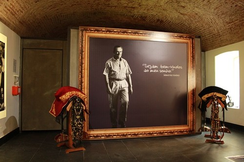 IMG_7327.JPG IMG_7327.JPG