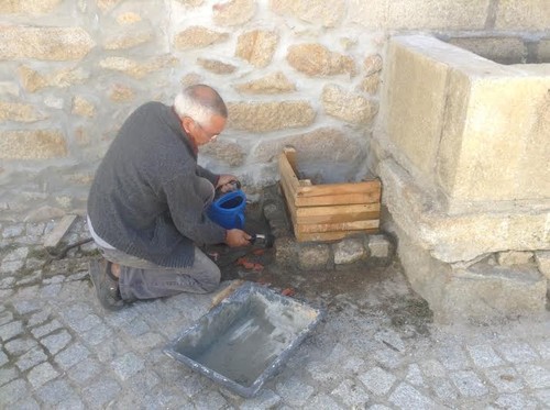 pequena obra pública.jpg