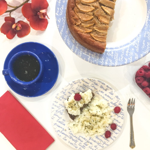 image.jpeg image.jpeg