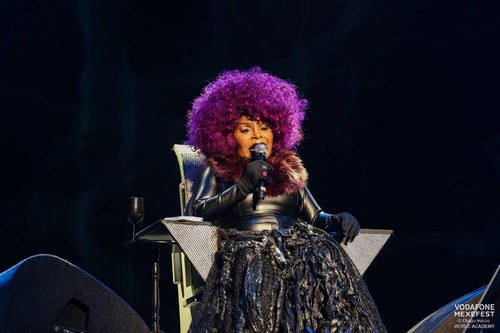 elza soares o coliseu de lisboa.jpg