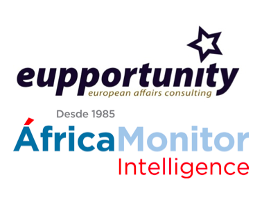 Captura de ecrã 2017-01-18, às 19.23.09.png