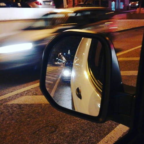 29468456_1067561443383616_6901650400119899161_n.jp