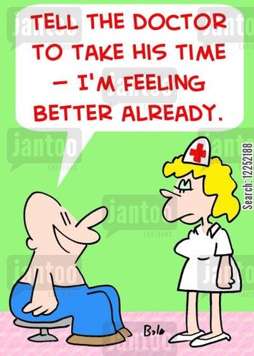 A solução.jpg A solução.jpg