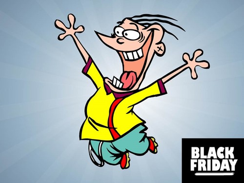 blackFriday.jpg blackFriday.jpg