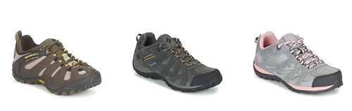 Screen Shot 2017-03-19 at 23.37.24.png