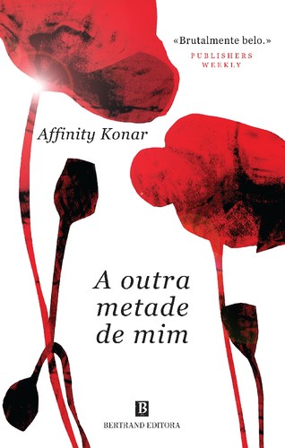 Capa_A-Outra-Metade-de-Mim.jpg