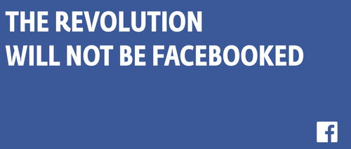 revolution.png