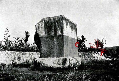 PENEDO MOURA 1912.jpg