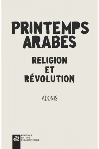 Adonis-Printemps Arabes.jpg Adonis-Printemps Arabes.jpg