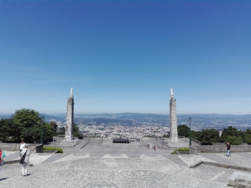 IMG_20180616_112316.jpg IMG_20180616_112316.jpg