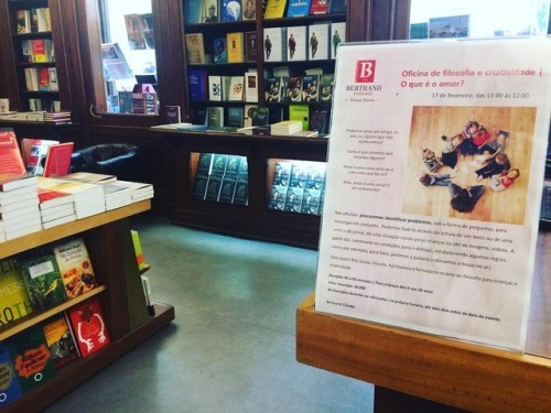 tumblr_p4apehLw201qhzqx6o1_500.jpg tumblr_p4apehLw201qhzqx6o1_500.jpg