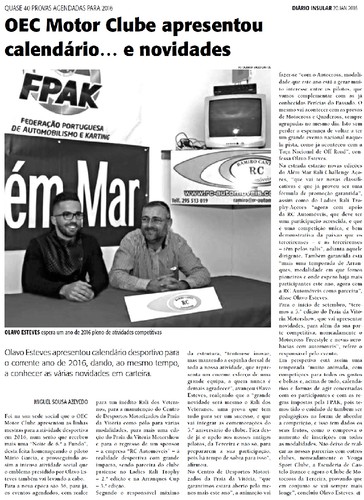 Peça DI 20jan16.jpg