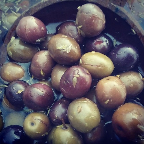 13133225_700591306747300_6223360654760571863_n.jpg 13133225_700591306747300_6223360654760571863_n.jpg