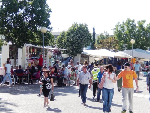 Alfandega da fé 057.jpg