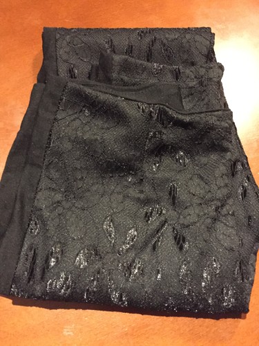 contosmeninamulher_black.JPG contosmeninamulher_black.JPG