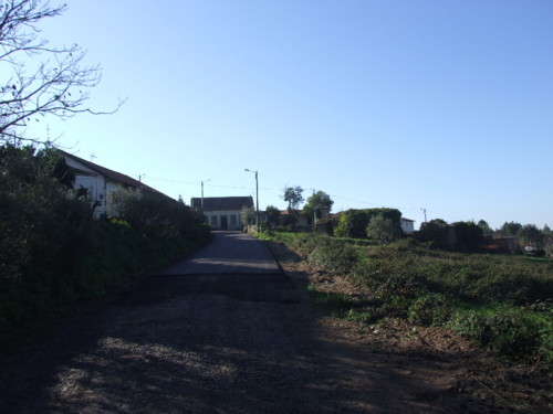 Valongo alcatroamento Cadaveira (1).jpg