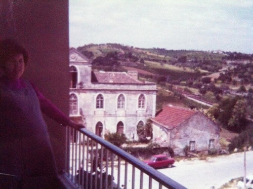 Quinta do Vila.jpg