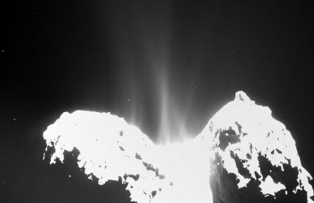 Comet_activity_10_September_2014_node_full_image_2