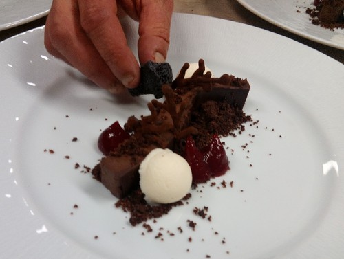 IMG_20160602_222754 (2).jpg