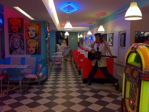 464e17_30b983e27a1b598346513df37c0c8c54.jpg_srz_73